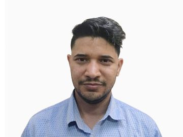 suman-dhital-lecturer